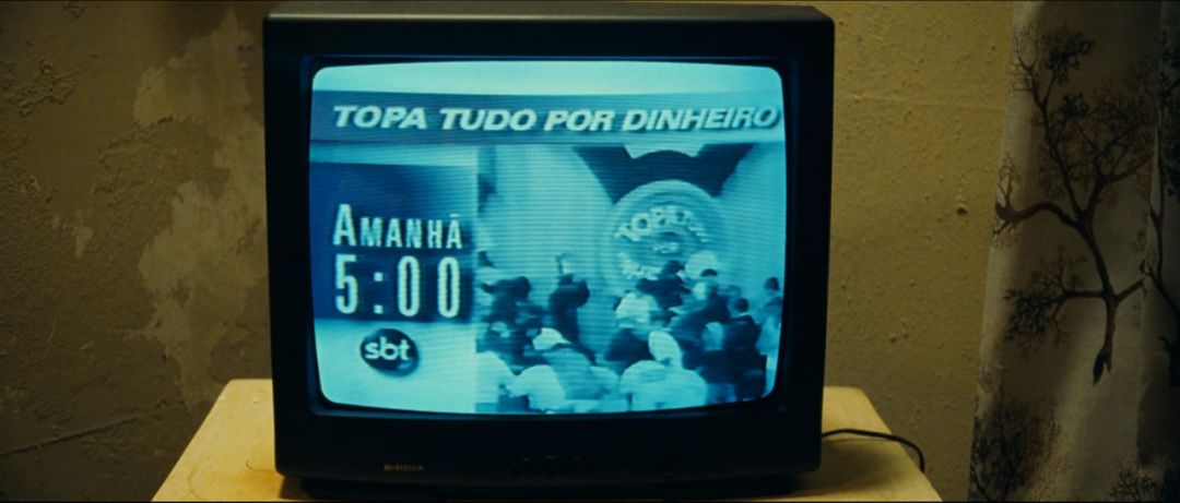 一部震撼心灵的好片,感动无数人的电影