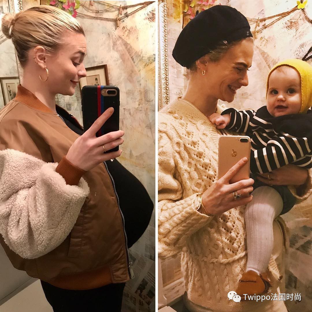 zara新套装,zara有哪些值得入手的春夏装