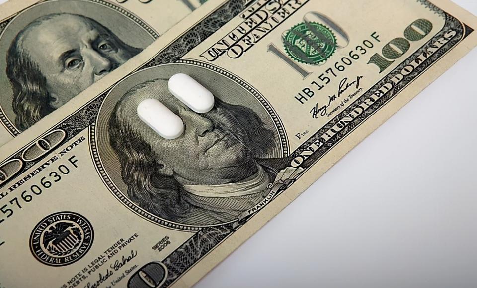 做投资需要克服什么,投资理财刚开始要怎么做