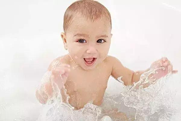 触觉敏感和触觉迟钝的训练,触觉敏感的训练方法