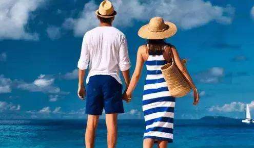 夫妻什么时候受孕几率高,夫妻什么时间容易受孕