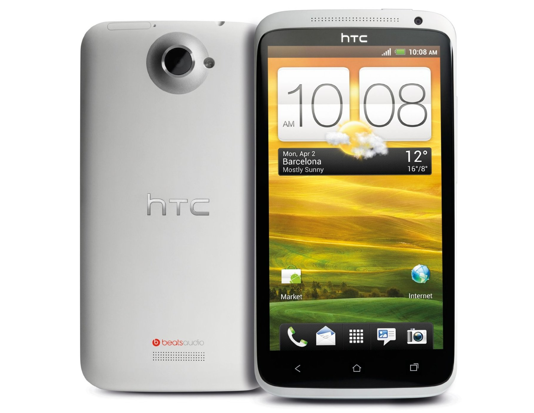 老黄最强处理器,老黄即将发布新显卡