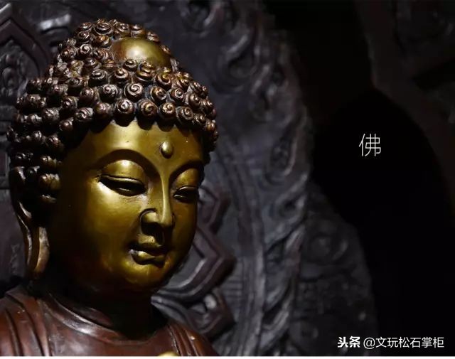 12生肖戴什么佛像,12生肖适合佩戴佛牌