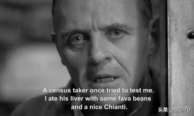 喝主角同款酒水!做自己人生的主角