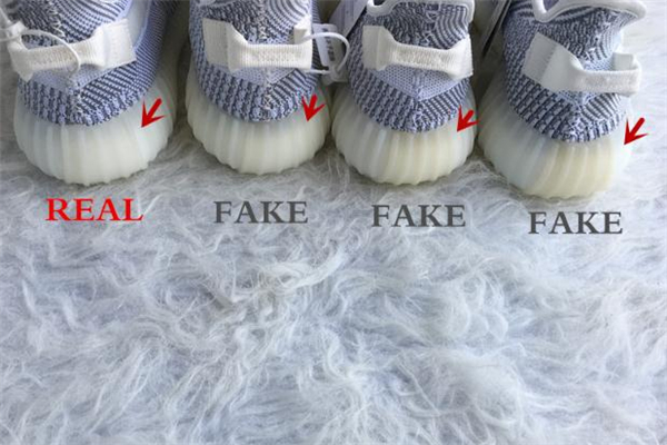 头条美国查出福建莆田假鞋,莆田鞋被美国海关查