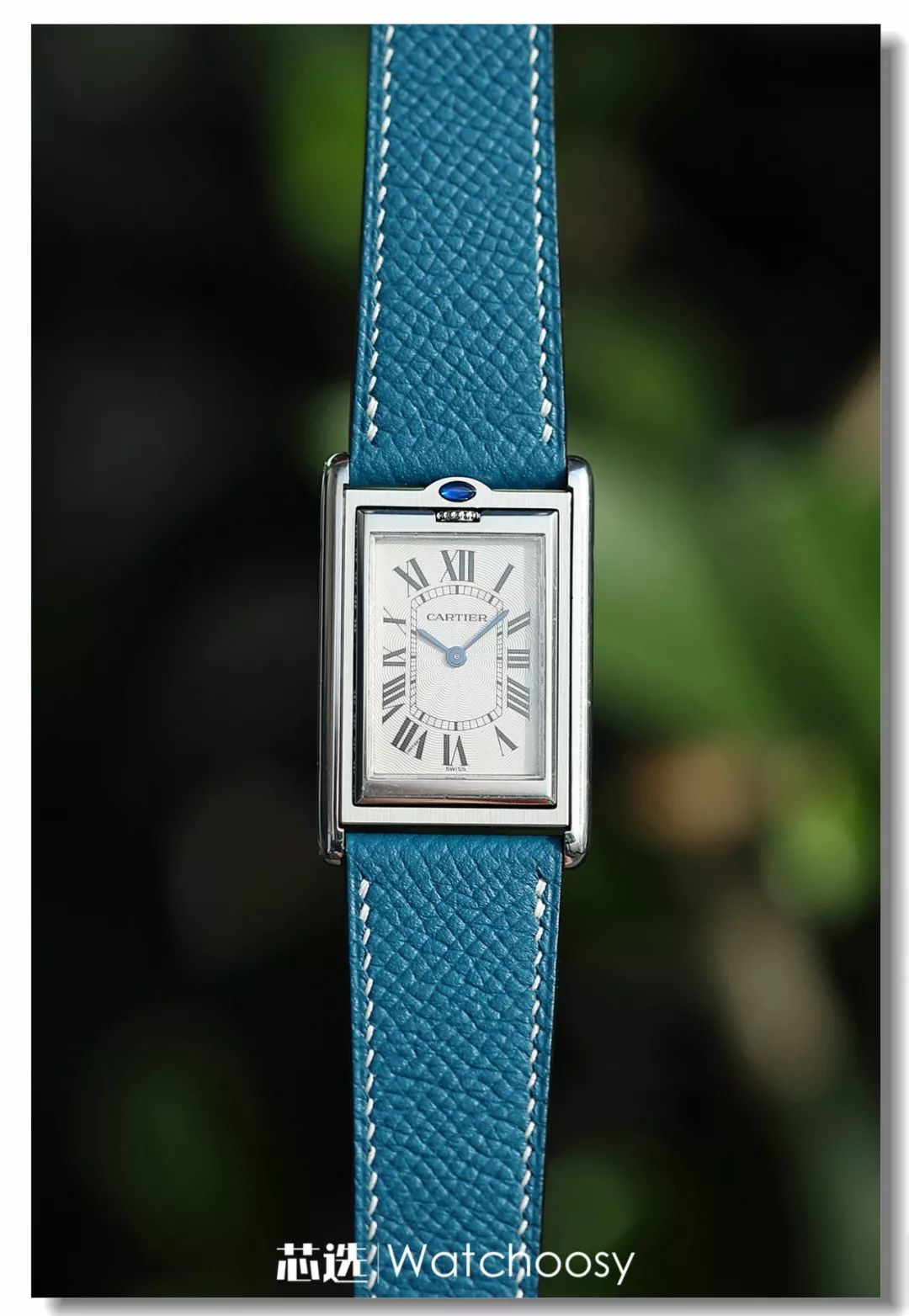 卡地亚蓝气球系列价格表一览表,卡地亚蓝气球值不值得买