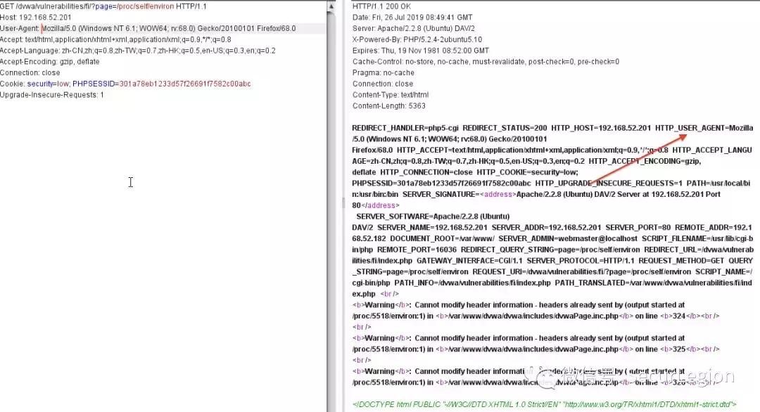 代码整个执行流程,本地代码和可执行文件的区别