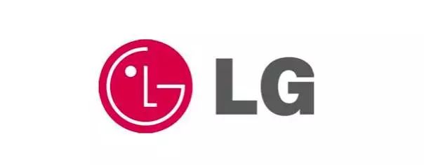 No.166TheFirst黄金安瓶——欧蕙极致干细胞系列