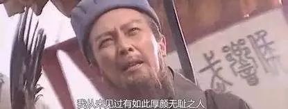 电影宣发谁来做,中国电影宣发