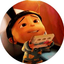 动物绝对不能穿衣服的绘本感言,比较好看的动物绘本推荐