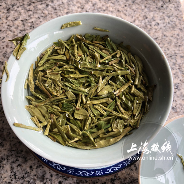 魔都老字号排行榜,上海魔都十大老店