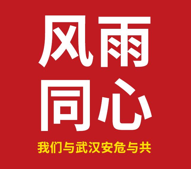 长春人的市井生活,长春人都不知道的地方