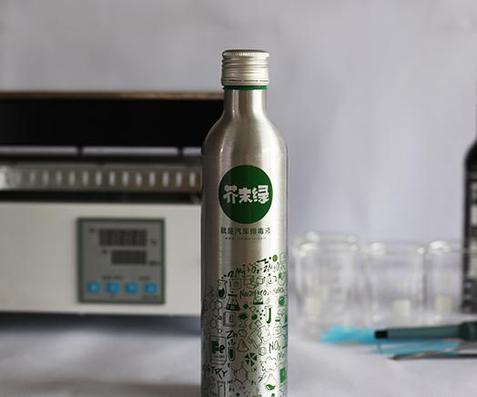 燃油宝到底有没有作用实测5款,燃油宝有害吗