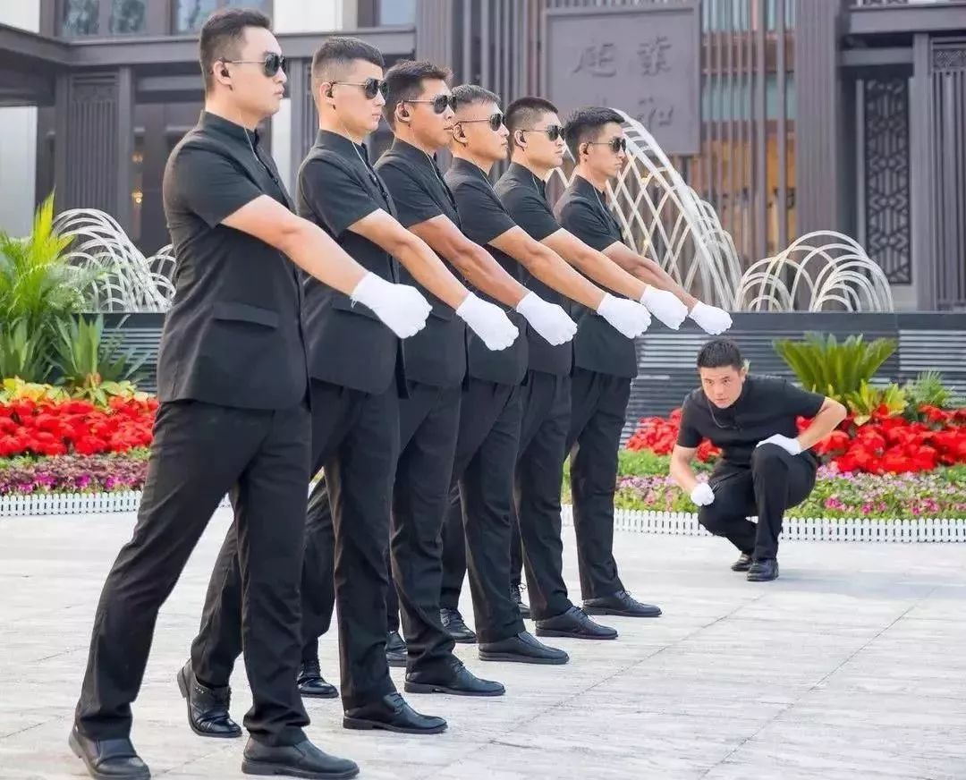 建业公园里物业,汝州建业物业怎么样