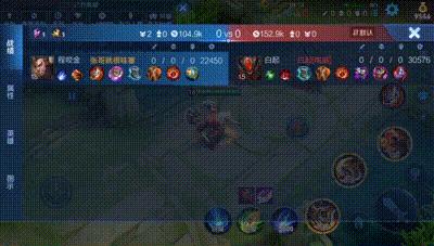 s23程咬金肉打野刀前期要升满吗,王者荣耀s23赛季最强反野辅助英雄