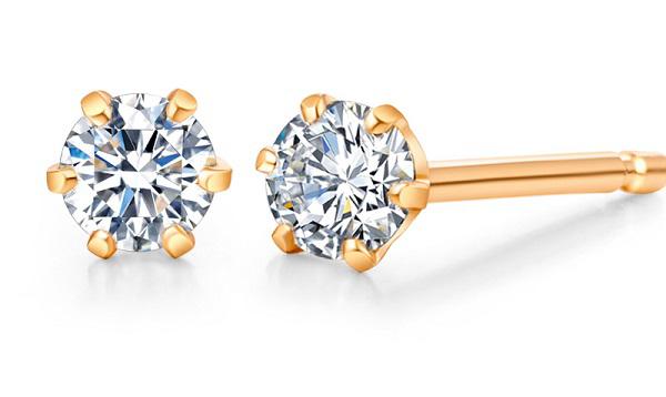 七夕礼物送女朋友什么比较实用,七夕礼物送女生什么礼物比较好