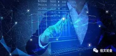 国际期货信管家靠谱吗,国际期货市场历史上经典事件