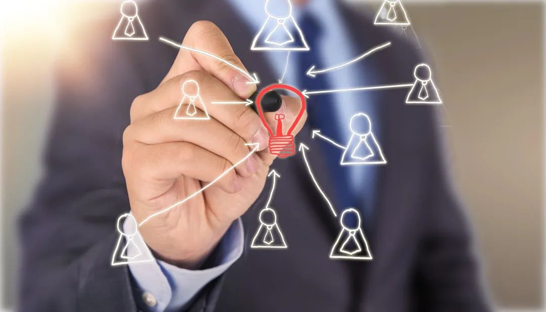 直销还能不能做？五大理由告诉你