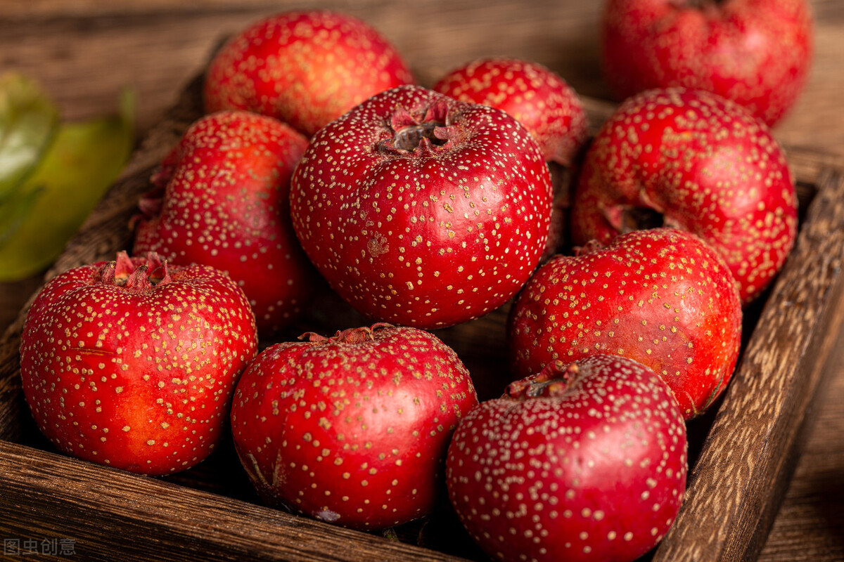 服用胃药期间可以吃中药吗,吃胃药的禁忌大全