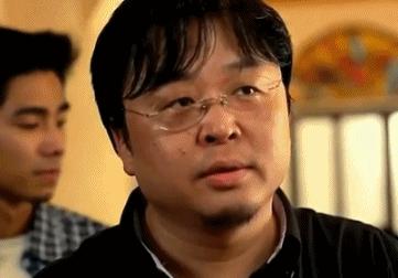 潮宏基发展历程,潮宏基渠道变革底部反转