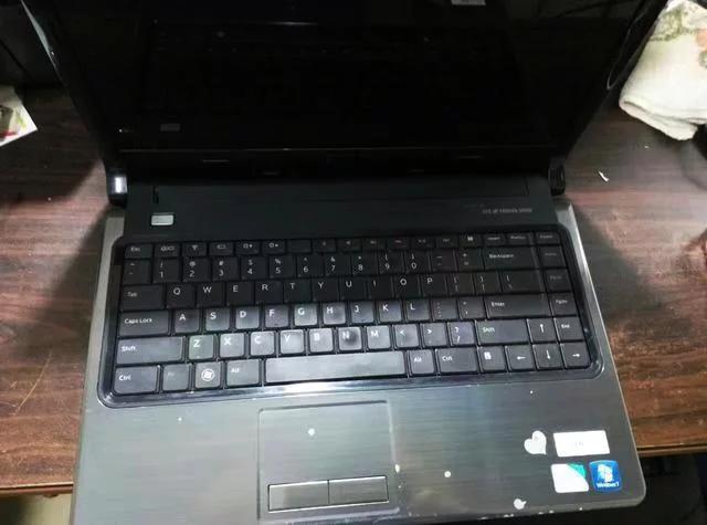 笔记本电脑芯片级维修,笔记本芯片级维修教程