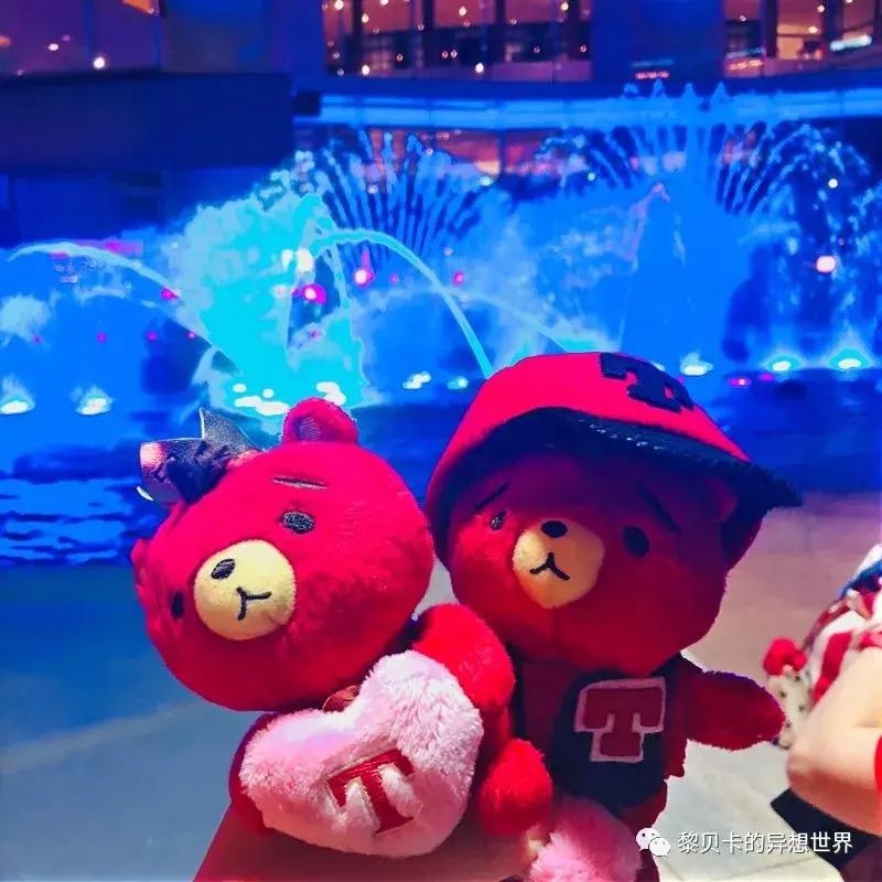 这些东西买的时候好肉痛，用的时候却觉得超值！