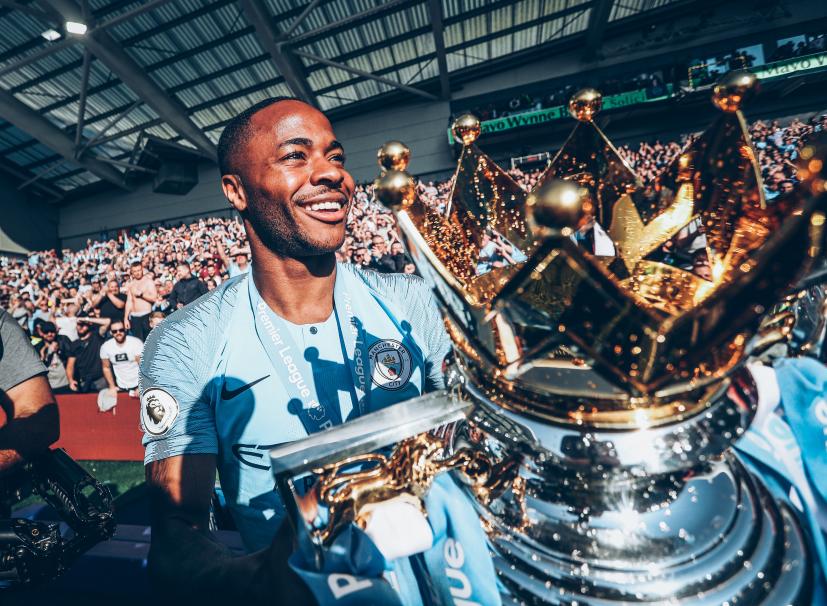 拉希姆斯特林最新视频,拉希姆斯特林曼联