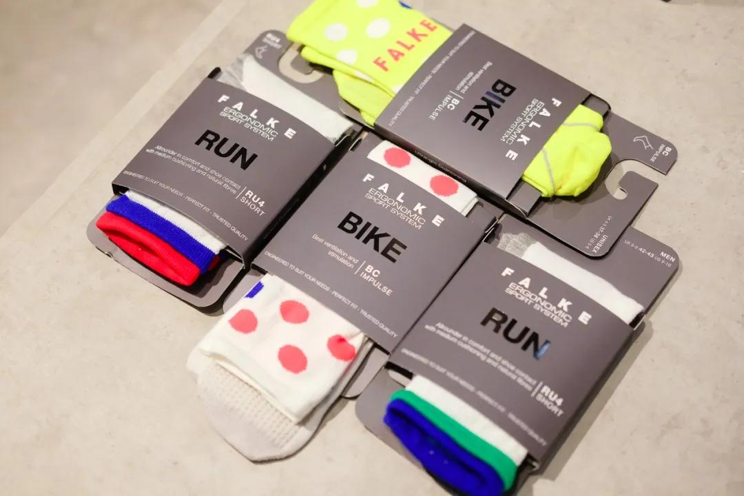 购物指南 | 轻松get顾佳式穿搭，并附越买越省的秘笈