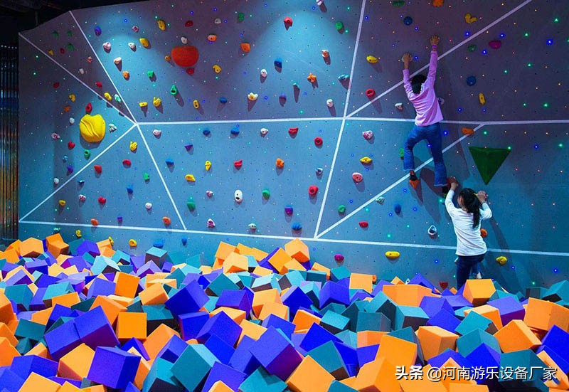 儿童乐园假期活动怎么搞吸引顾客,儿童游乐园的促销活动