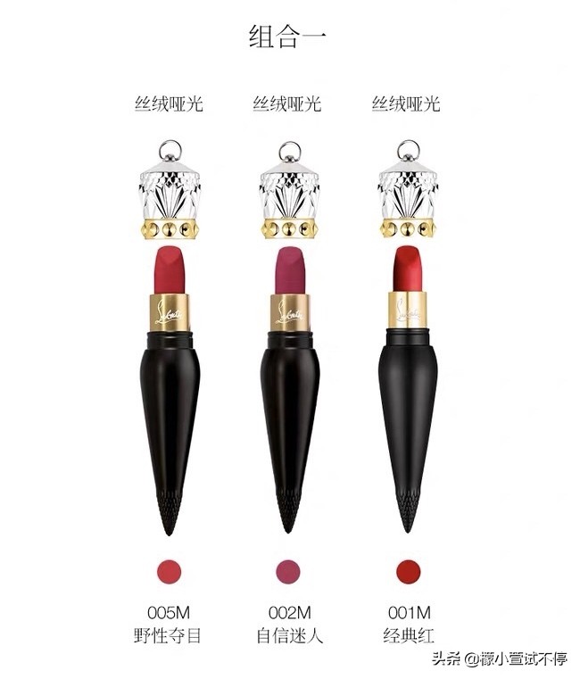 2020七夕节送男朋友礼物推荐,七夕节礼物送男友清单平价