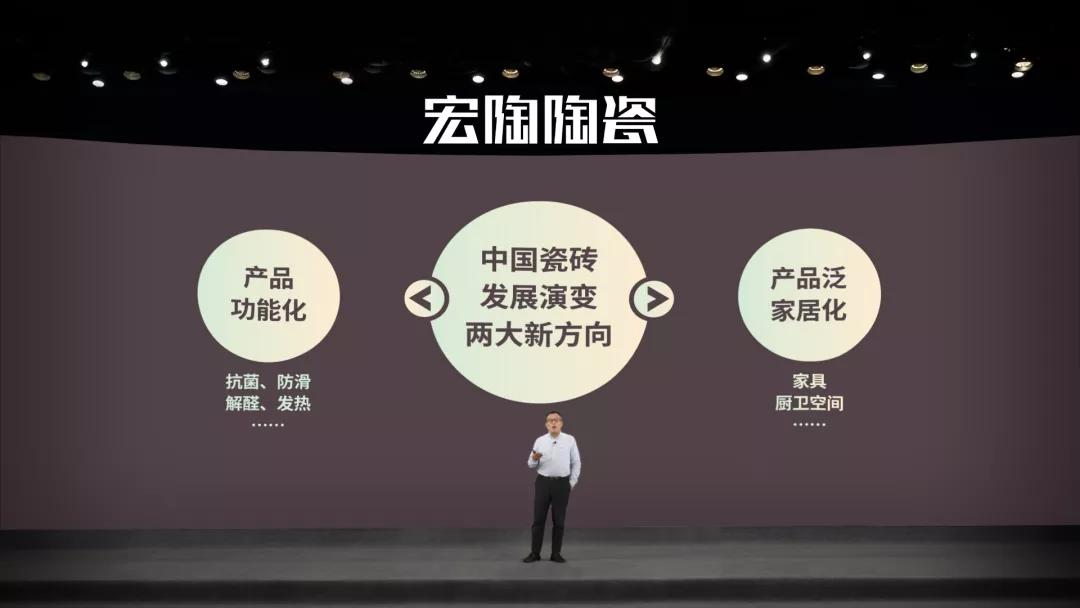 老牛说涨停,老牛说普洱