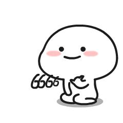 上海最厉害3所中学,上海哪所学校是全国最好的学校