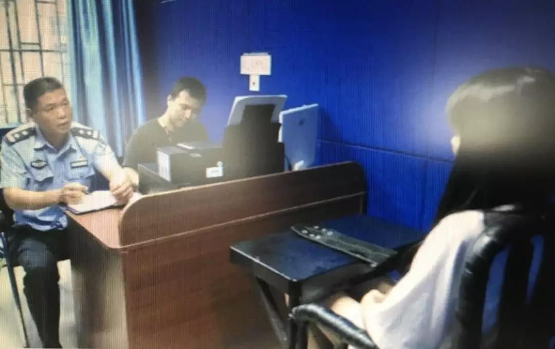 95后吸食笑气寻刺激！这些新型*品毒**伪装要时刻小心！