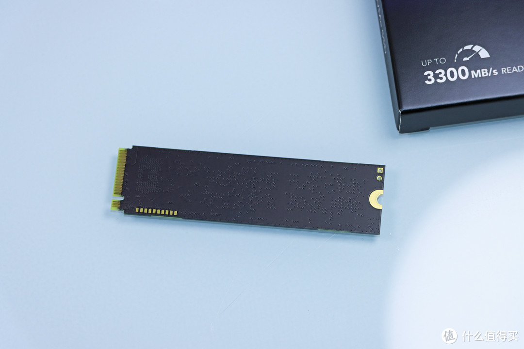 永劫无间主机配置推荐5000左右,5600g主机使用感受