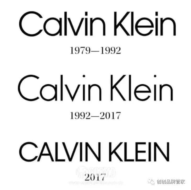 世界十大奢侈品牌logo的含义,靠卖商标赚钱的有哪些品牌