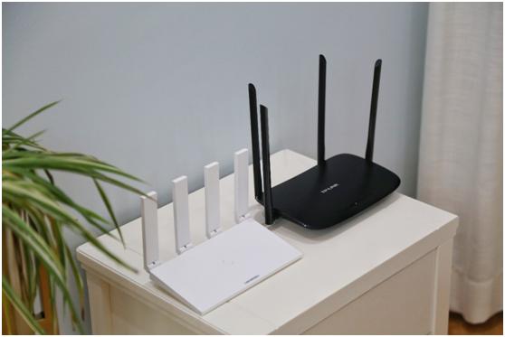 华为路由器ws5200和tp,华为路由ws5200增强版