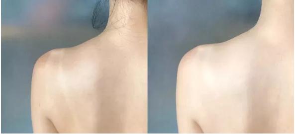 羊奶沐浴露身体乳哪个好用,纯羊奶保湿沐浴露