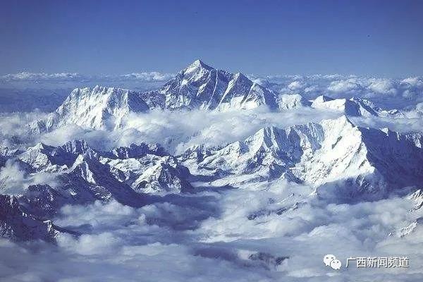 南宁开通新航线每周4天直飞河内,南宁直飞拉萨