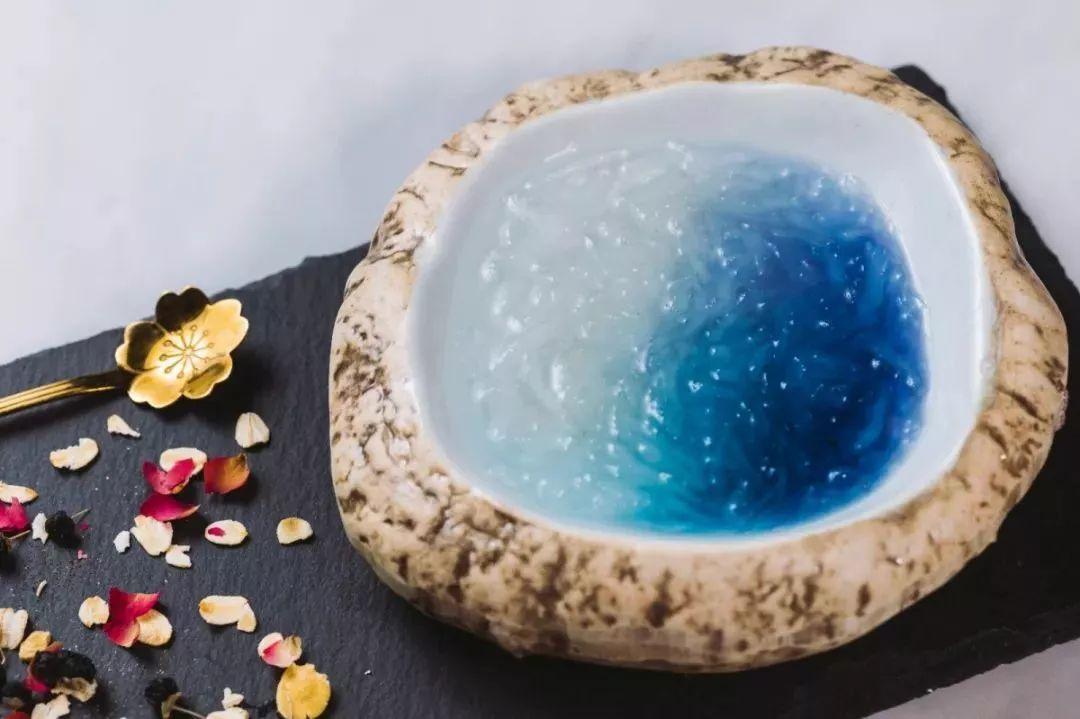 燕窝即食燕窝鲜炖燕窝,俩夫妻吃燕窝