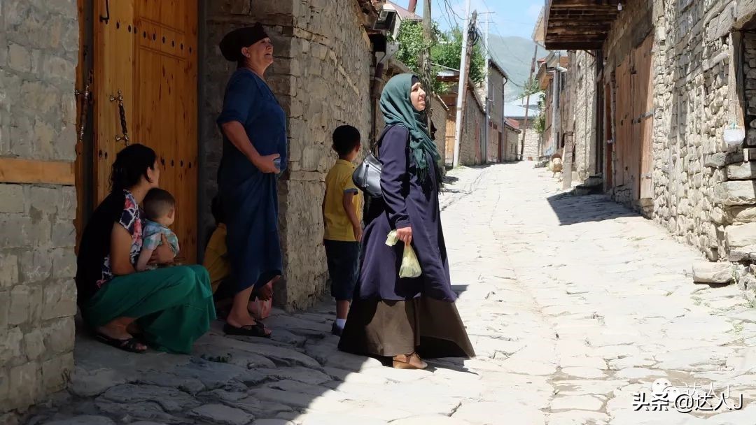 我的旅行日记坦桑尼亚,我的旅行日记自驾新疆游