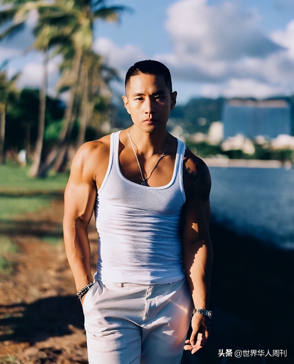 退出韩国国籍就不用服兵役吗,韩国为什么那么多人拒绝服兵役