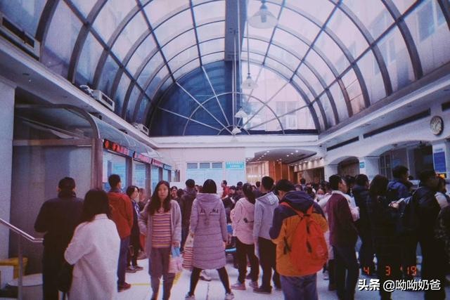 孕期哪些检查不必做,孕期哪些检查不必要做