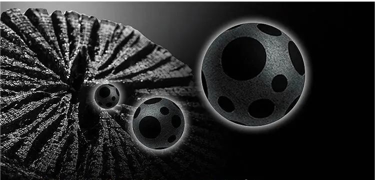 好用不起痘的洗面奶推荐,长期使用祛黑头洗面奶推荐