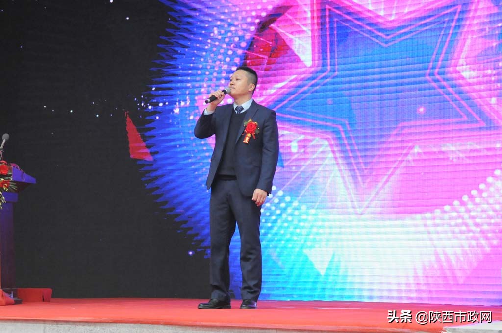 北京华夏医道中医研究院,北京华夏医道中医药科学研究院