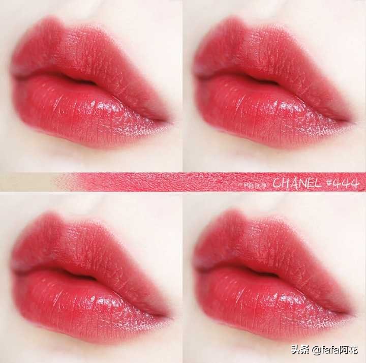 赶紧收藏南宋官窑,12支绝美平价口红