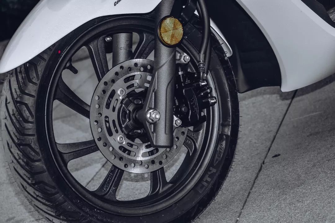 pcx150踏板车多少钱一台,pcx150踏板车推荐