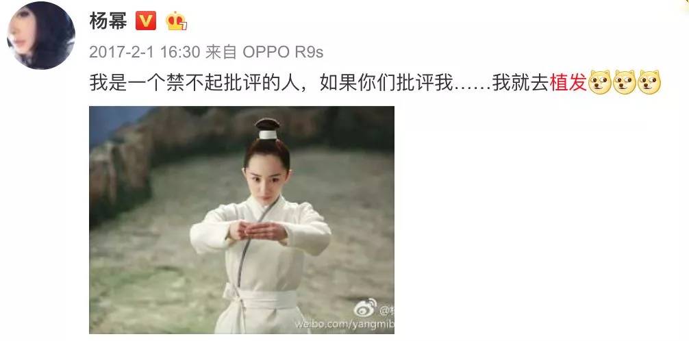 一款发型拯救整张脸,大饼脸发型2020流行发型