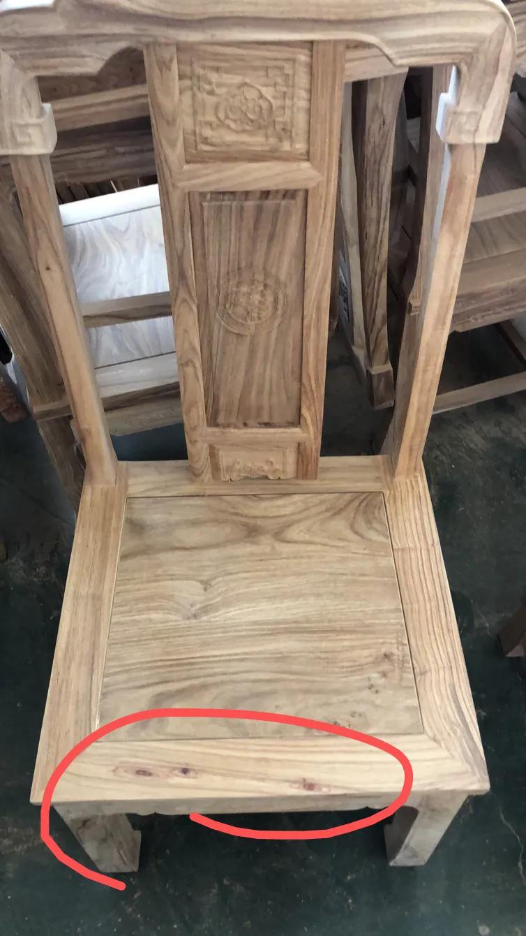 有几种刺猬紫檀,最好的刺猬紫檀