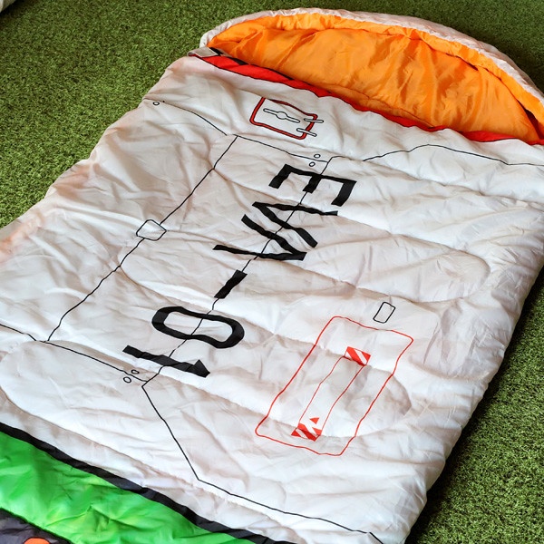 eva初号机的周边玩具,eva初号机模玩