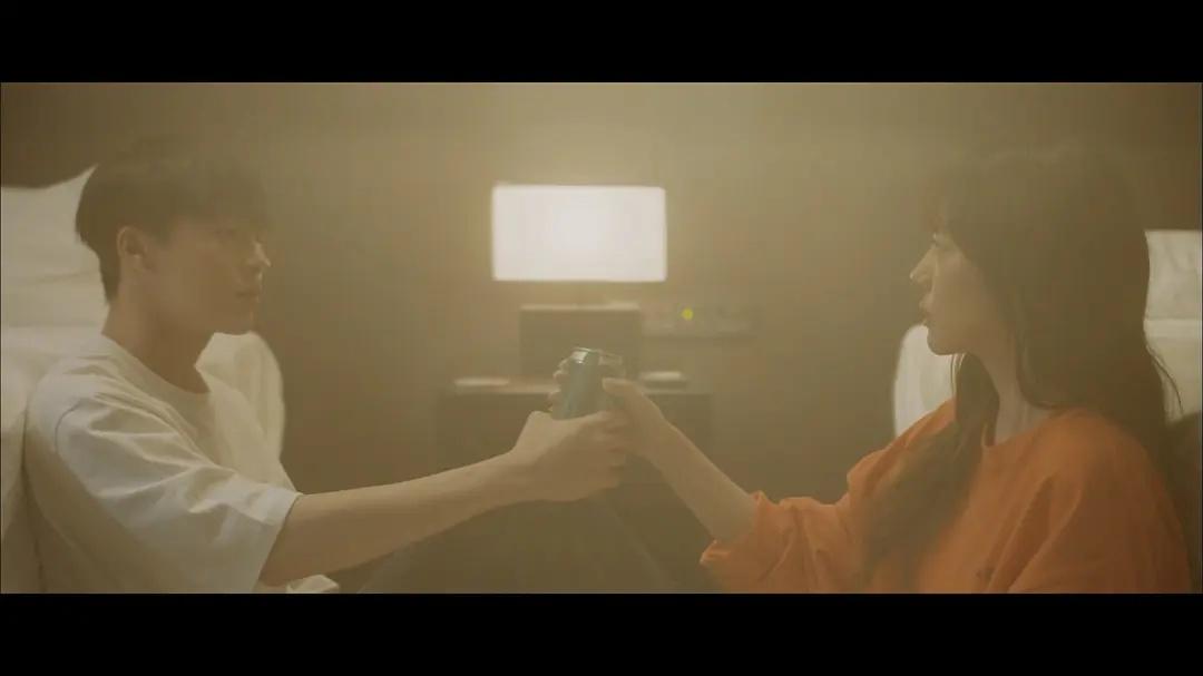 学会用卫生棉条,平时用的卫生棉条